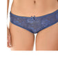Pantie coordinable corte hipster 74275 Carnival