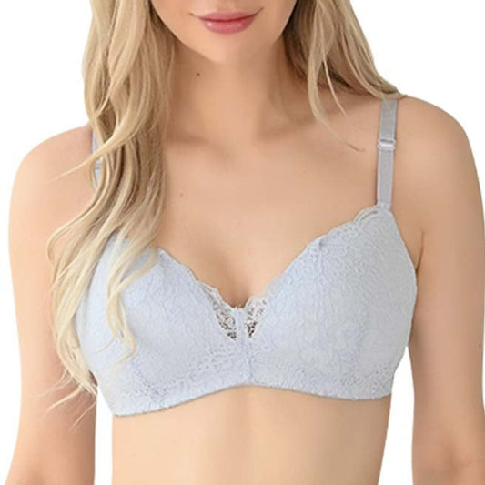 Bras for Women Push Up Plunge Bras for Women Paquetes De Brasieres