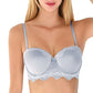 Brasier coordinable de copa strapless 24393 Carnival