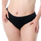 Pantie coordinable de talla extra 74184 Lady Carnival