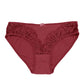 Pantie coordinable con detalles de encaje  74382 Carnival