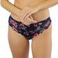 Tanga coordinable con encaje  74817 Carnival Fashion