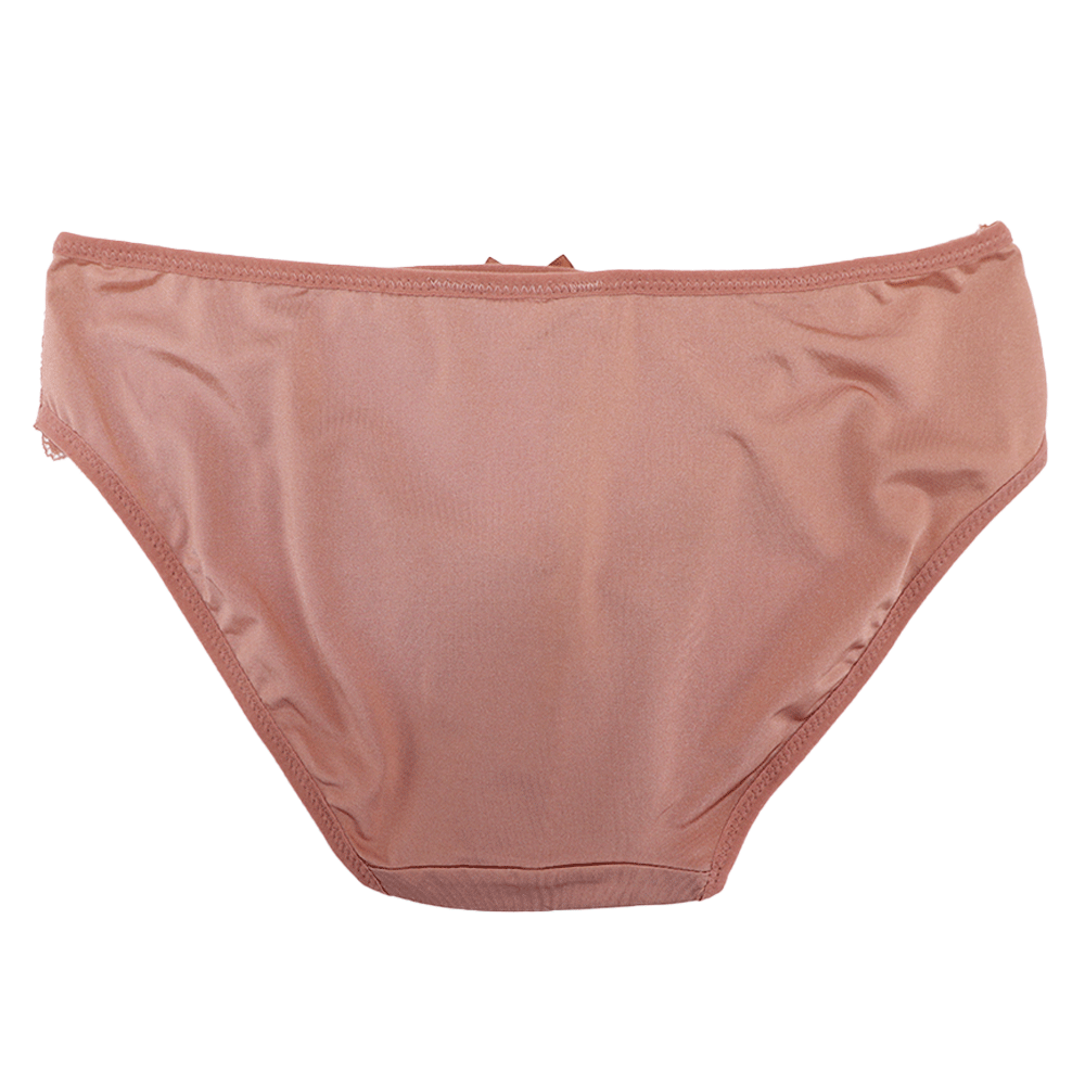 Pantie coordinable con detalles de encaje  74272 Carnival