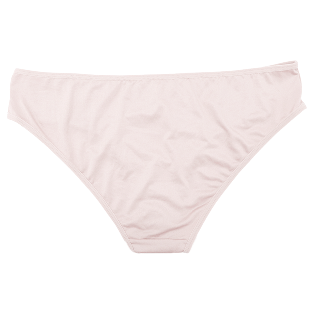 Pantie coordinable con detalles de encaje  74276 Carnival