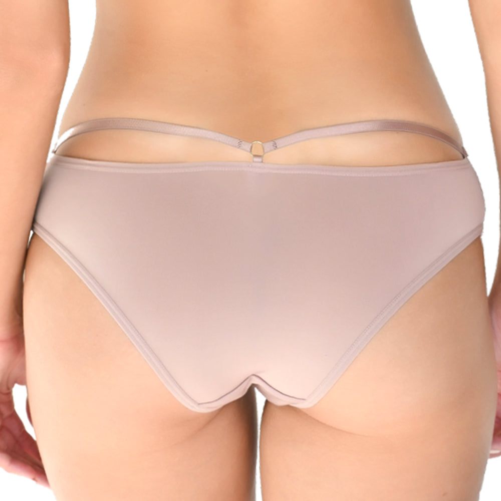 Pantie coordinable corte hipster 74391 Carnival