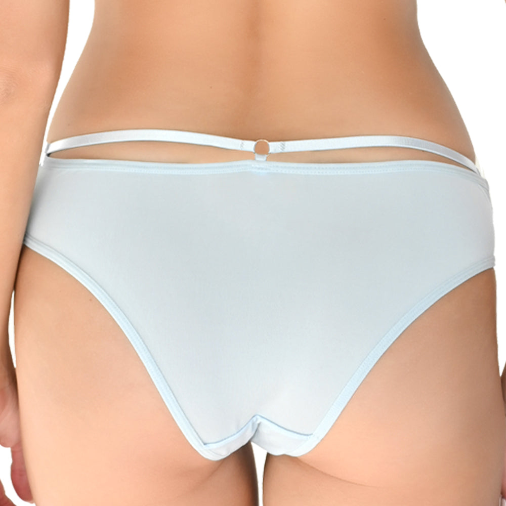 Pantie coordinable corte hipster 74391 Carnival