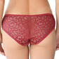 Pantie coordinable corte hipster 74274 Carnival