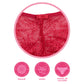 Pantie coordinable con detalles de encaje  74415 Lady Carnival