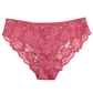 Pantie coordinable encaje 74031 Carnival