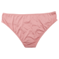 Pantie coordinable con detalles de encaje  74276 Carnival