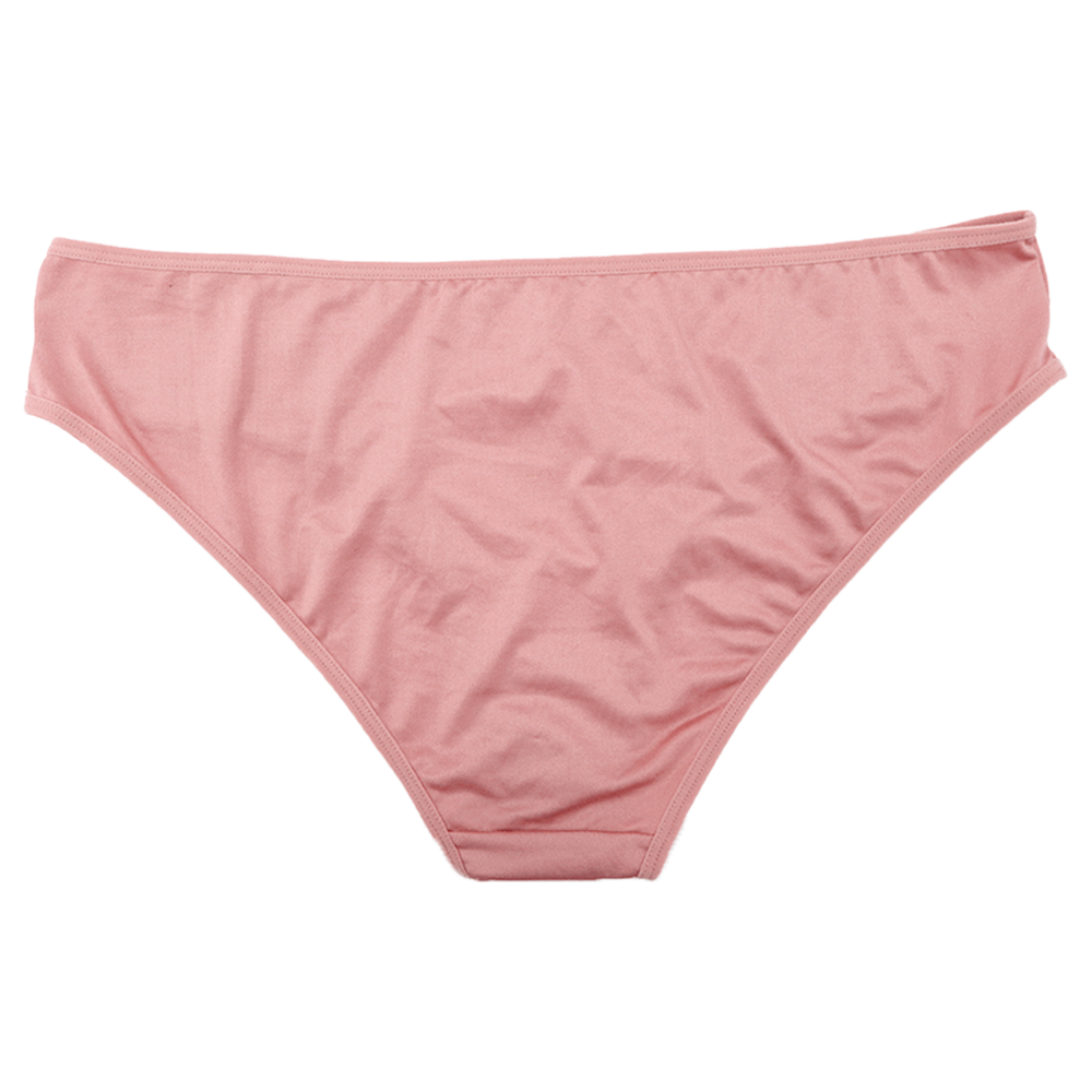 Pantie coordinable con detalles de encaje  74276 Carnival